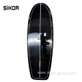 In stock new smart ultra-light water suspension electric hydrofoil surfboard power board power hydrofoil skateboard water ski